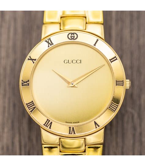 sell gucci watches|old Gucci watches for sale.